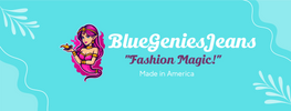 Translation missing: en.Blue Genies Fashions accessibility.home